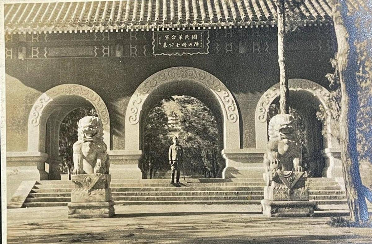 日军攻陷南京暴行纪实,日军侵华屠杀罪行