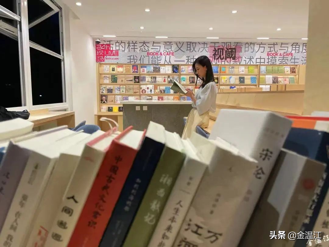 藏不住了！《梦华录》同款宋韵美学，就在温江这些地方→