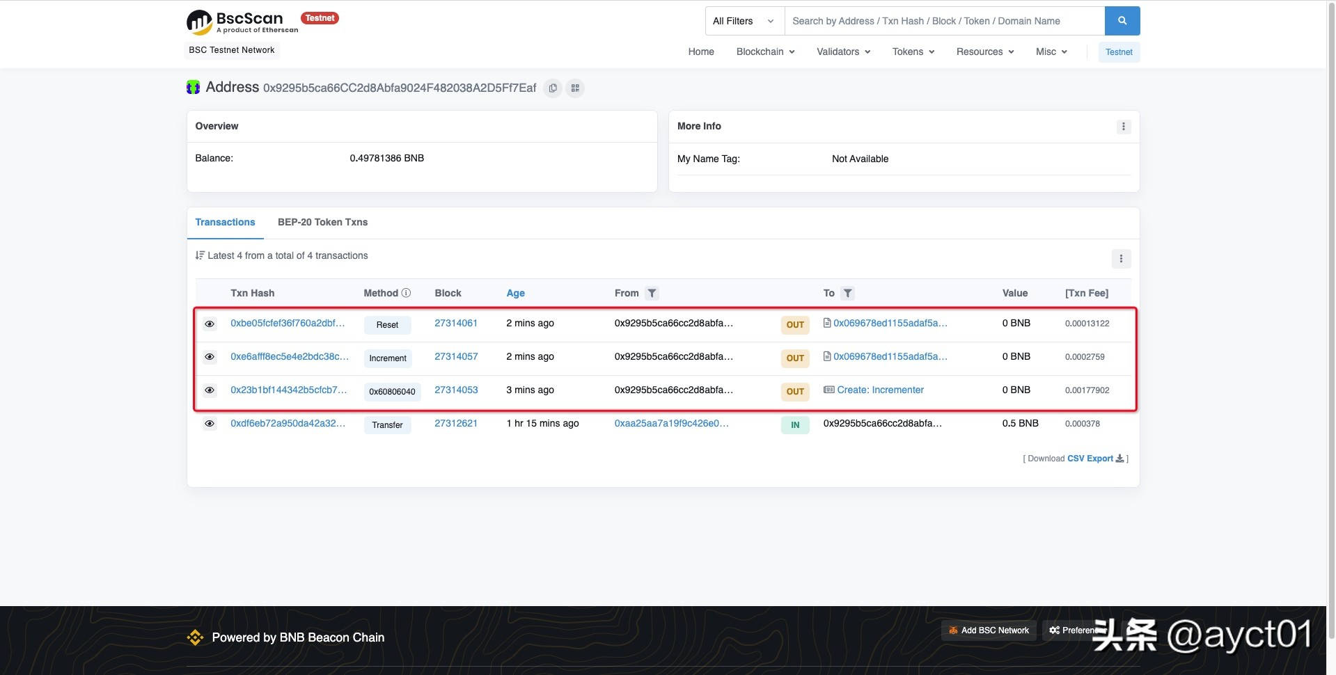 rust开发ai框架,rust建造服务器指令