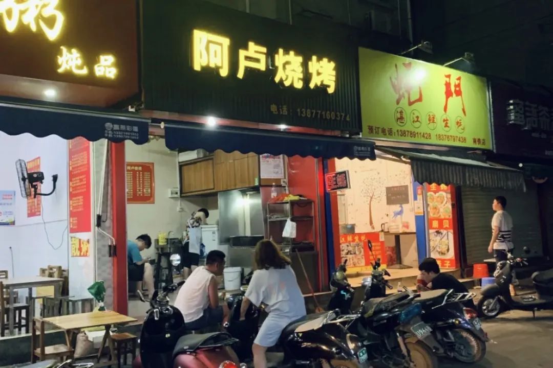 瀹炰笉鐩哥瀿闈炲父鎯冲康鑻辨枃,瀹炰笉鐩哥瀿涓囧垎鎯冲康