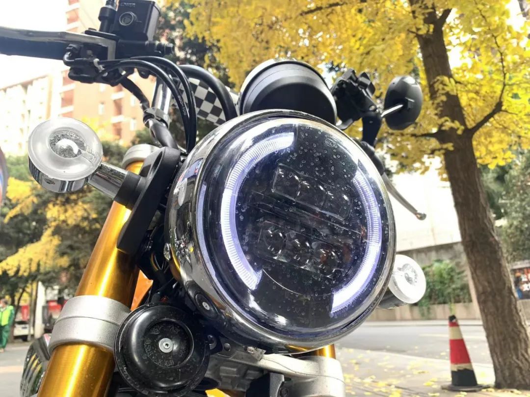 曼肯灵明测评,曼肯灵明mini女神版150评测