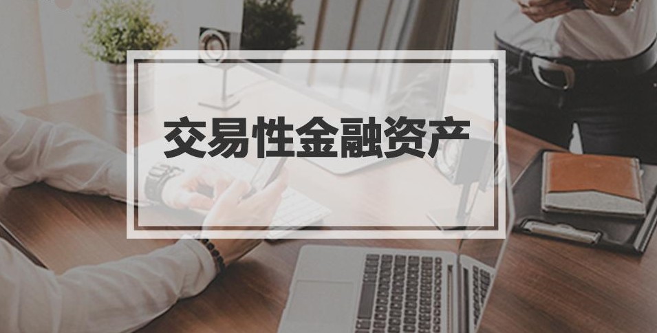 股票资产负债表怎么看盈利亏损,炒股失败的人有多惨