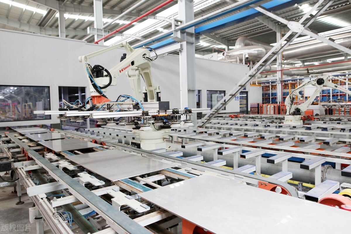 还在线上订购吗?到底线下和线上产品有什么区别?