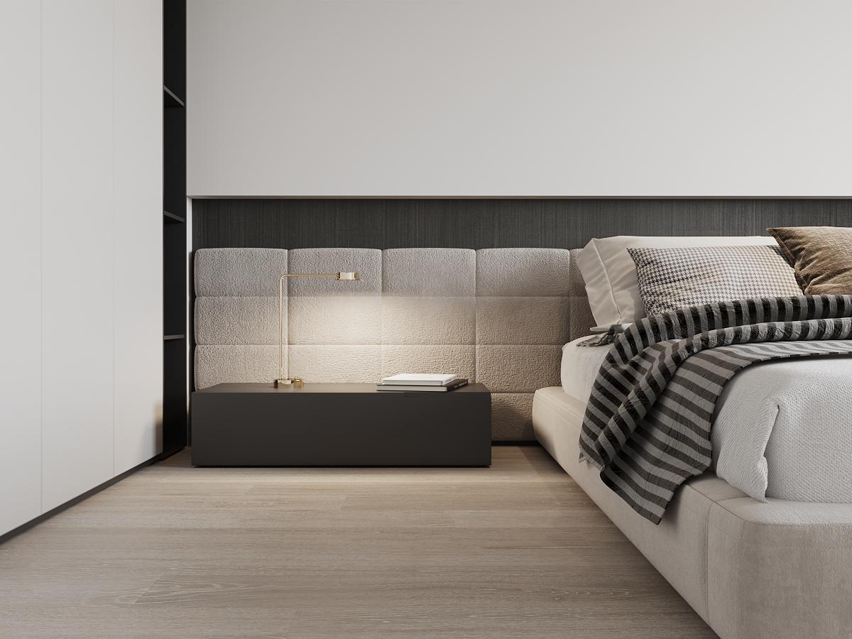 云兰装潢是整装吗,云兰装潢报价