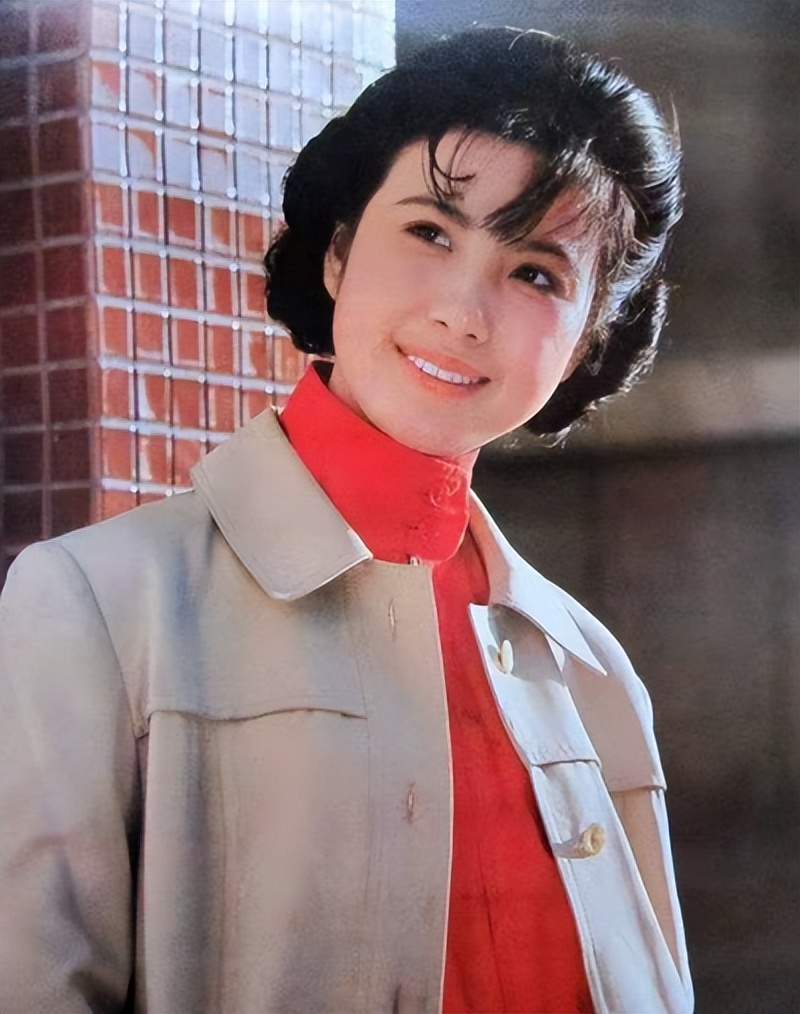 甘泉村往事11,甘泉村往事8