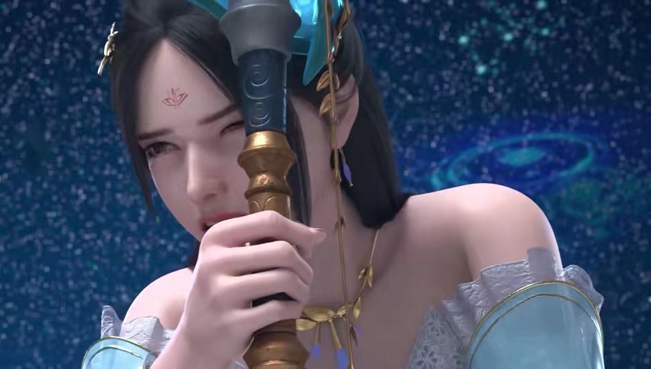 雪鹰领主后续,雪鹰领主后续剧情