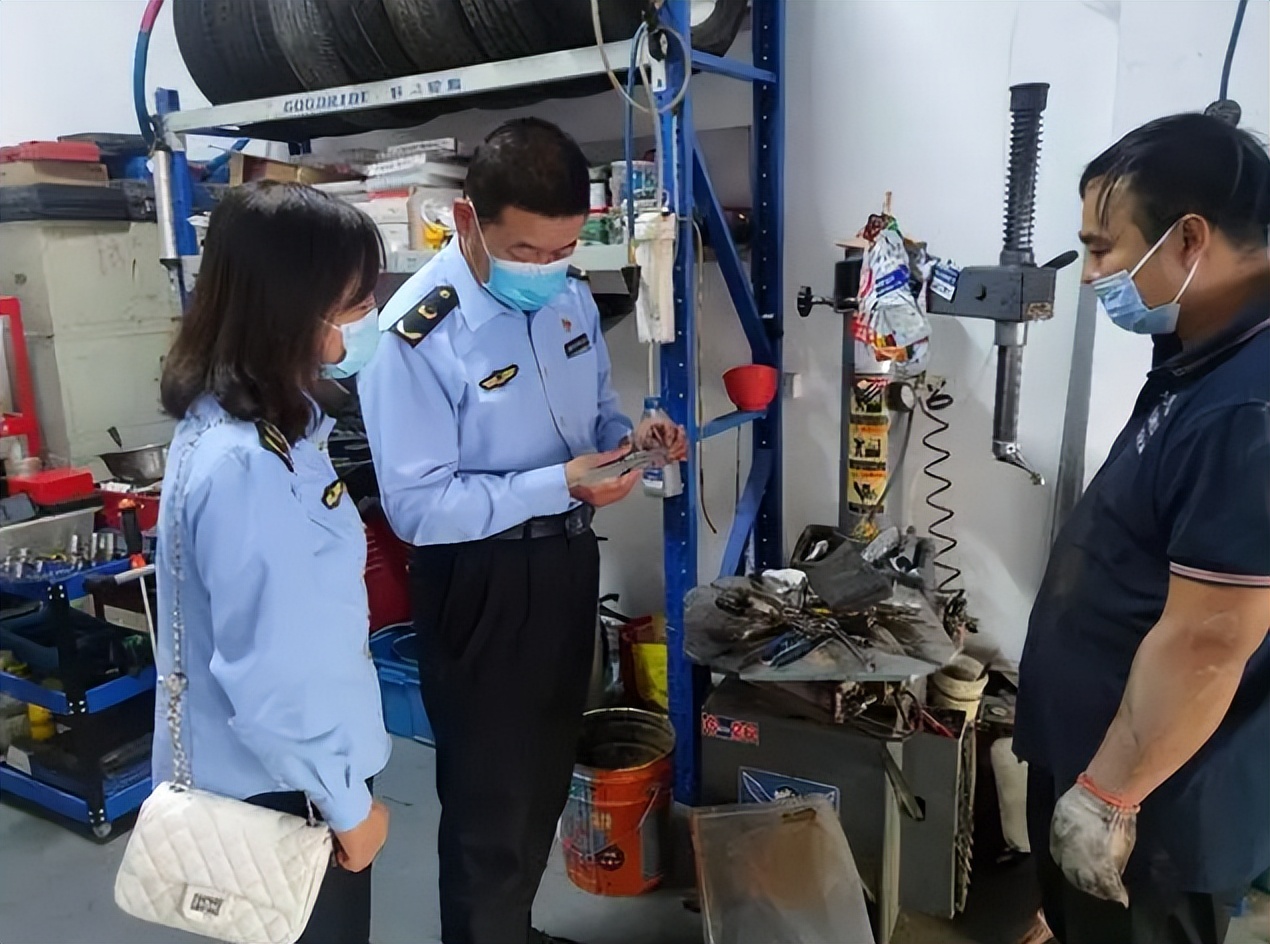 广州甲乙丙丁汽配服务站,揭阳甲乙丙丁汽配服务站