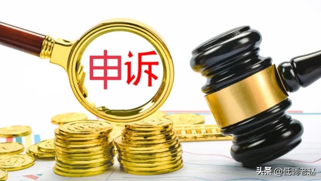 闲鱼买路由器被骗,闲鱼买几十块钱的路由器靠谱吗