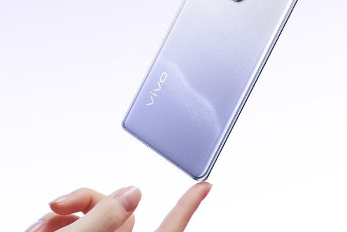 拍照是不是不一定要高清才好看,拍照不一定非得有光影