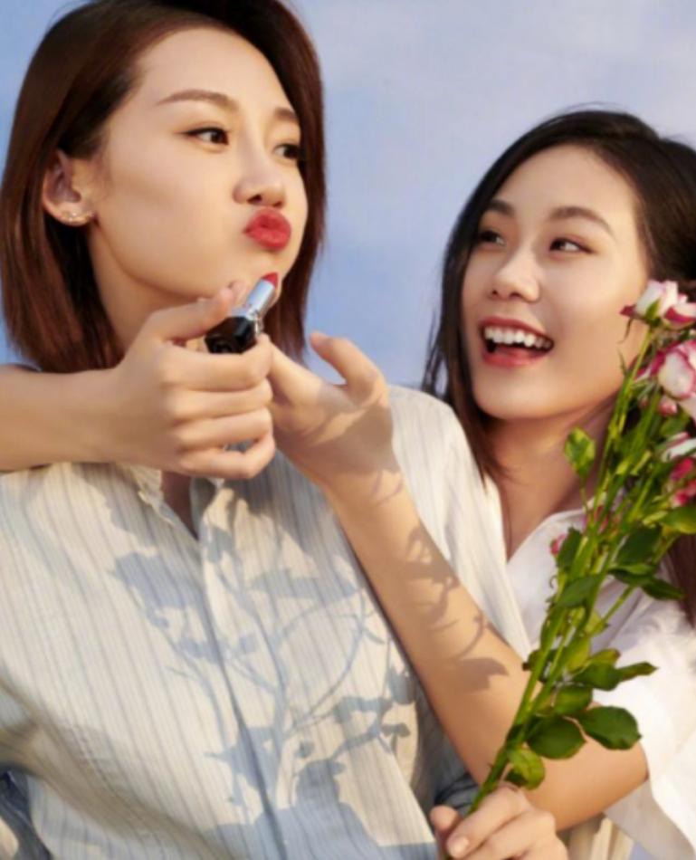 郑钧评价苗苗扮猪吃老虎,苗苗评价郑钧刘芸