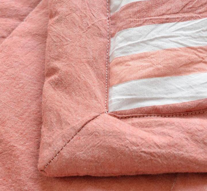 纯纯棉和全棉的区别,全棉和100%纯棉有什么区别