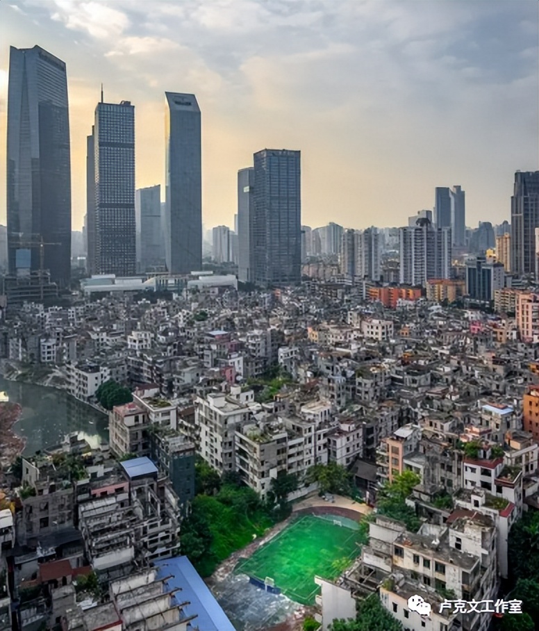 岭南丹霞粤西篇,丹霞岭南潮汕篇下