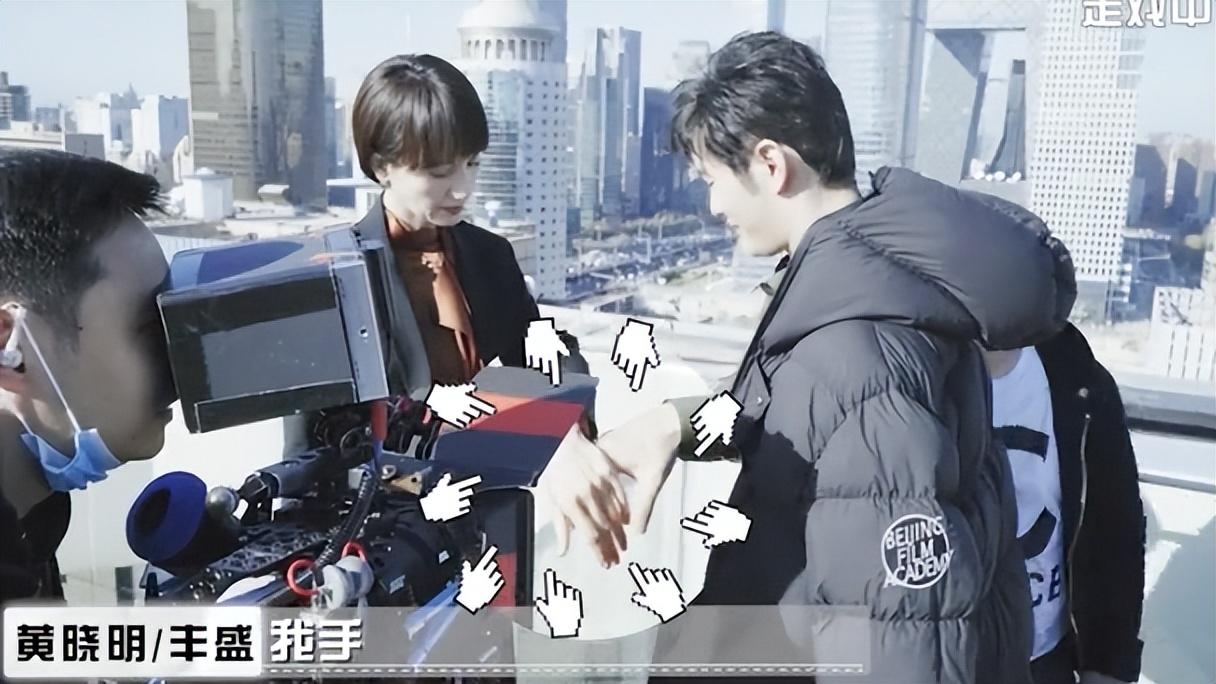 袁泉黄晓明全部吻戏,黄晓明袁泉吻戏完整版