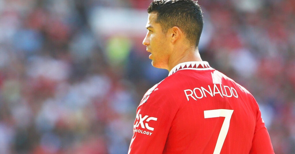 英超22/23赛季展望-曼联，观赏价值快速增加的红魔