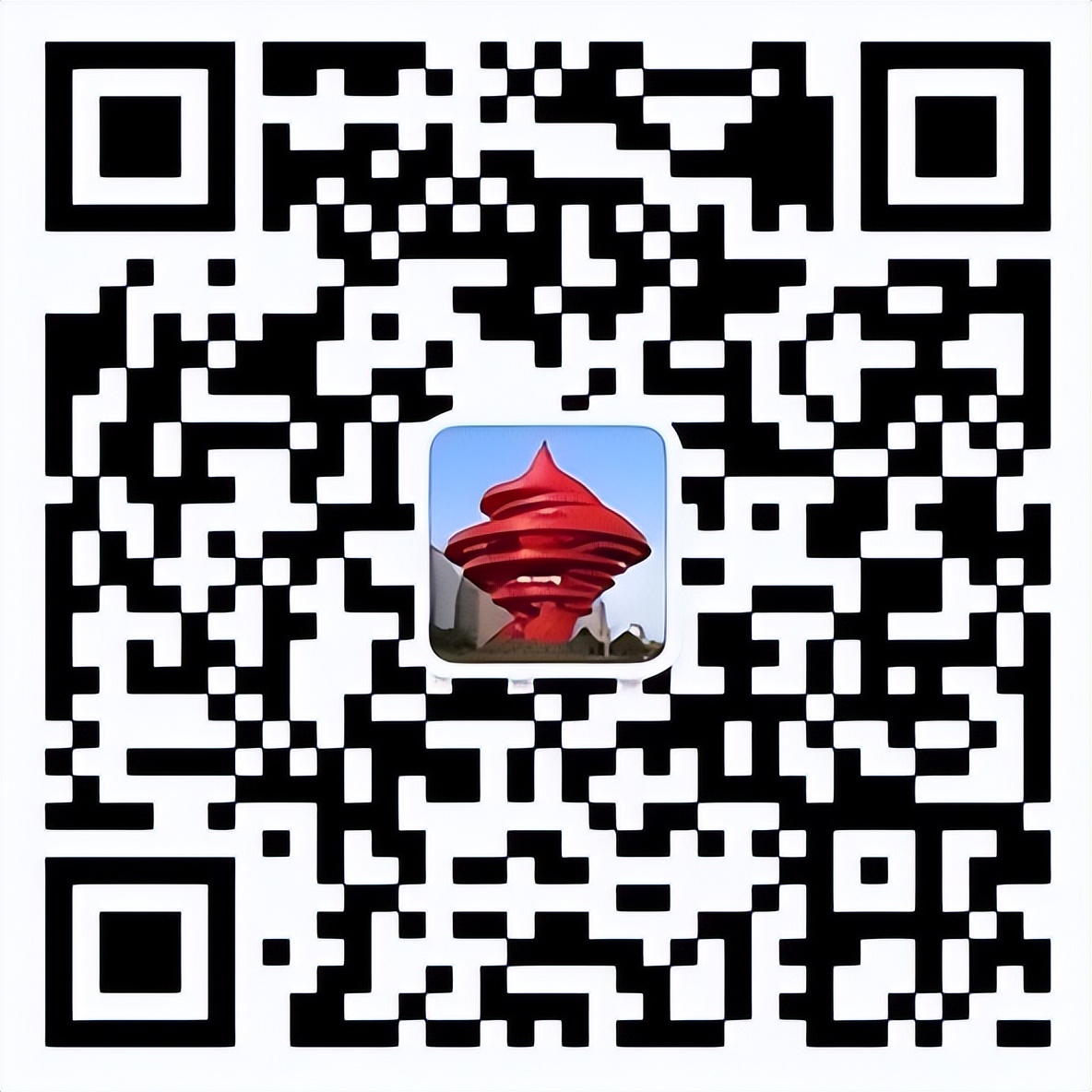 315消费者打什么电话维权,全民315这份消费维权指南请收好