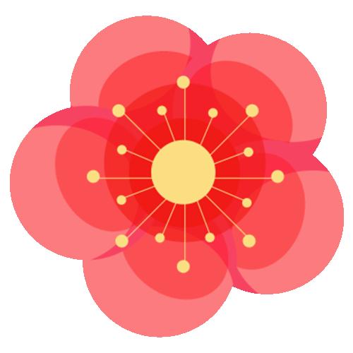 关于性冷淡的几个小问题