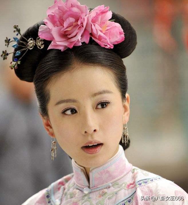 大叔配萝莉，最大相差22岁，男方都可以当爸了，你看过几部？