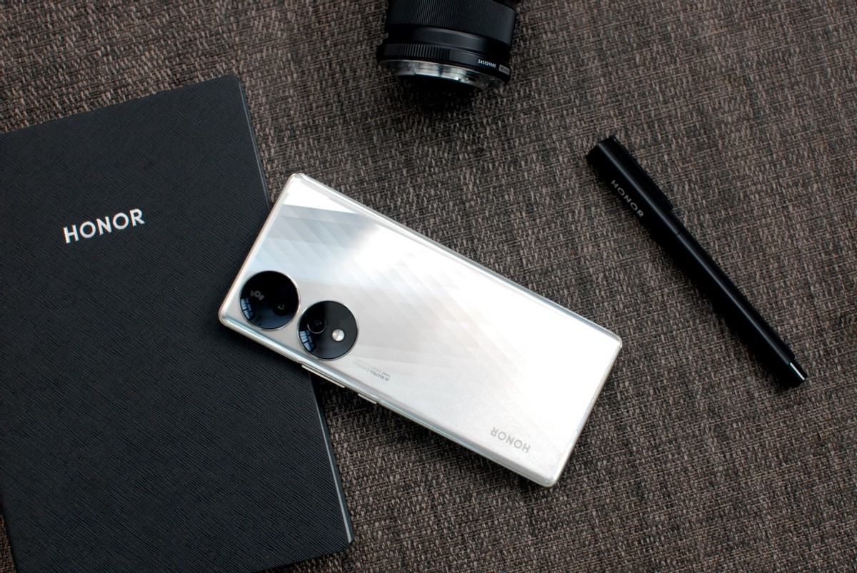 2022给老人用的性价比高的手机,推荐老人用的手机性价比高