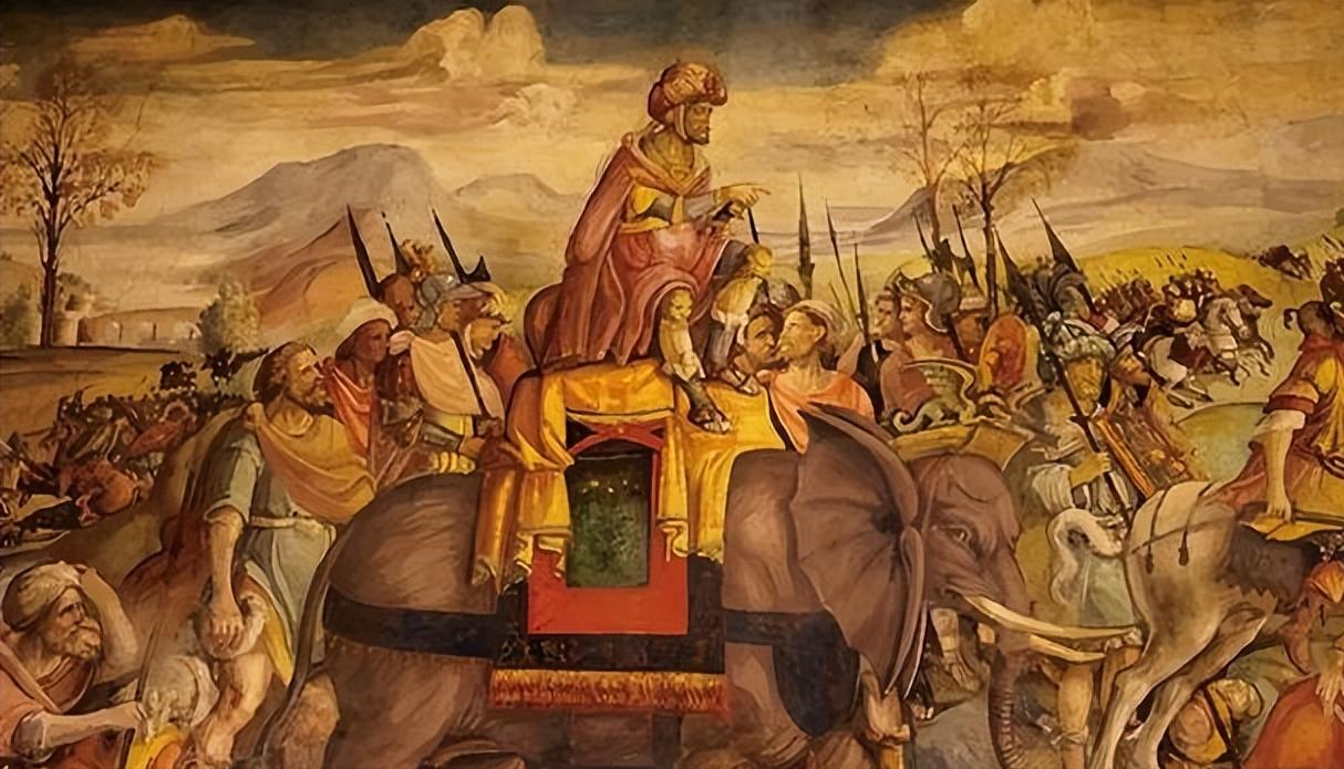 兰克历史学家,兰克史学研究