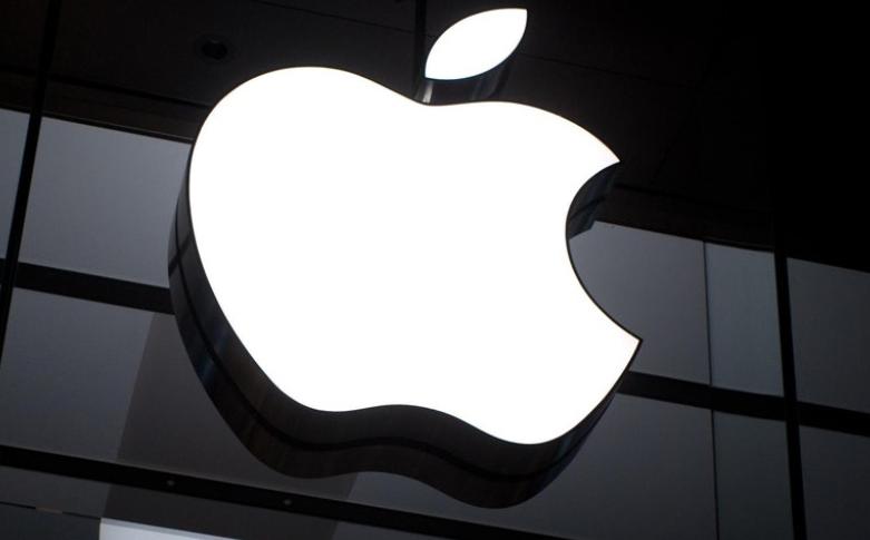 Blume获融资;每日优鲜回应解散;酸奶品牌Chobani或将进入中国