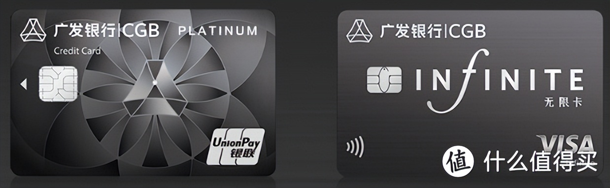 2022年比较好申的信用卡,2024信用卡最佳申卡顺序