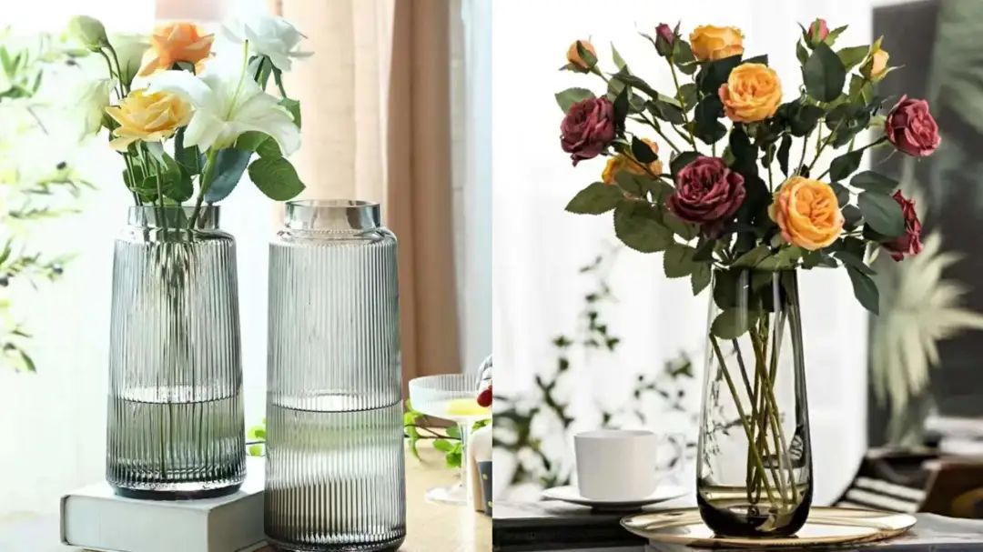 新趋势家居,新趋势家居生活产品