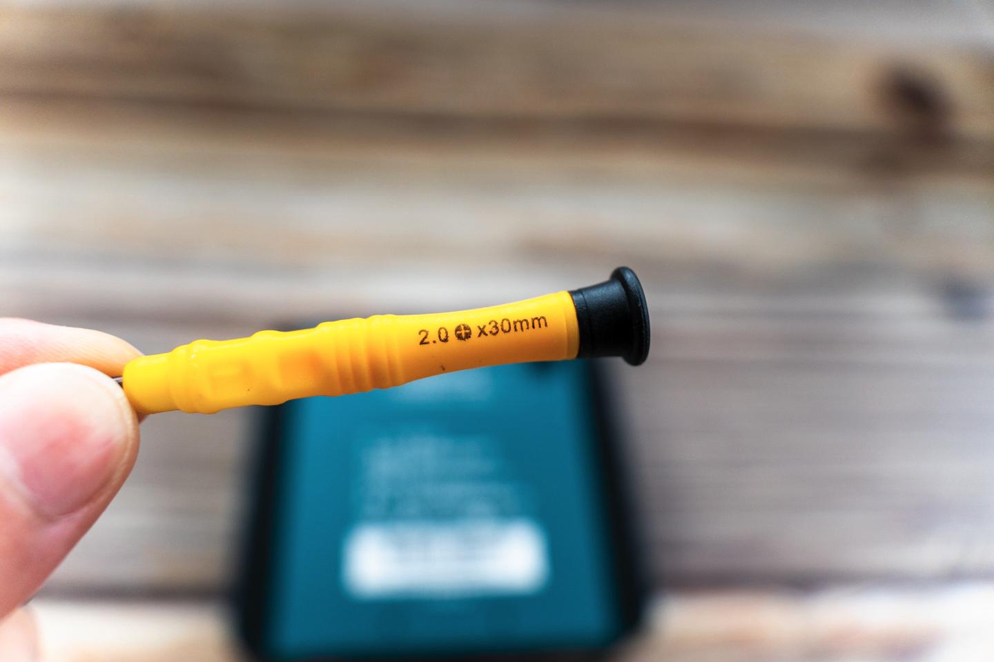 搭载R7-7735HS零刻SER6ProVEST,马甲版深度测试