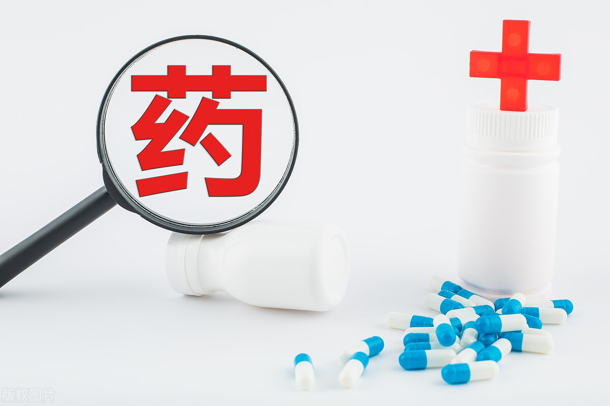 甲钴胺治大脑神经功能损伤吗,甲钴胺治疗神经有用吗