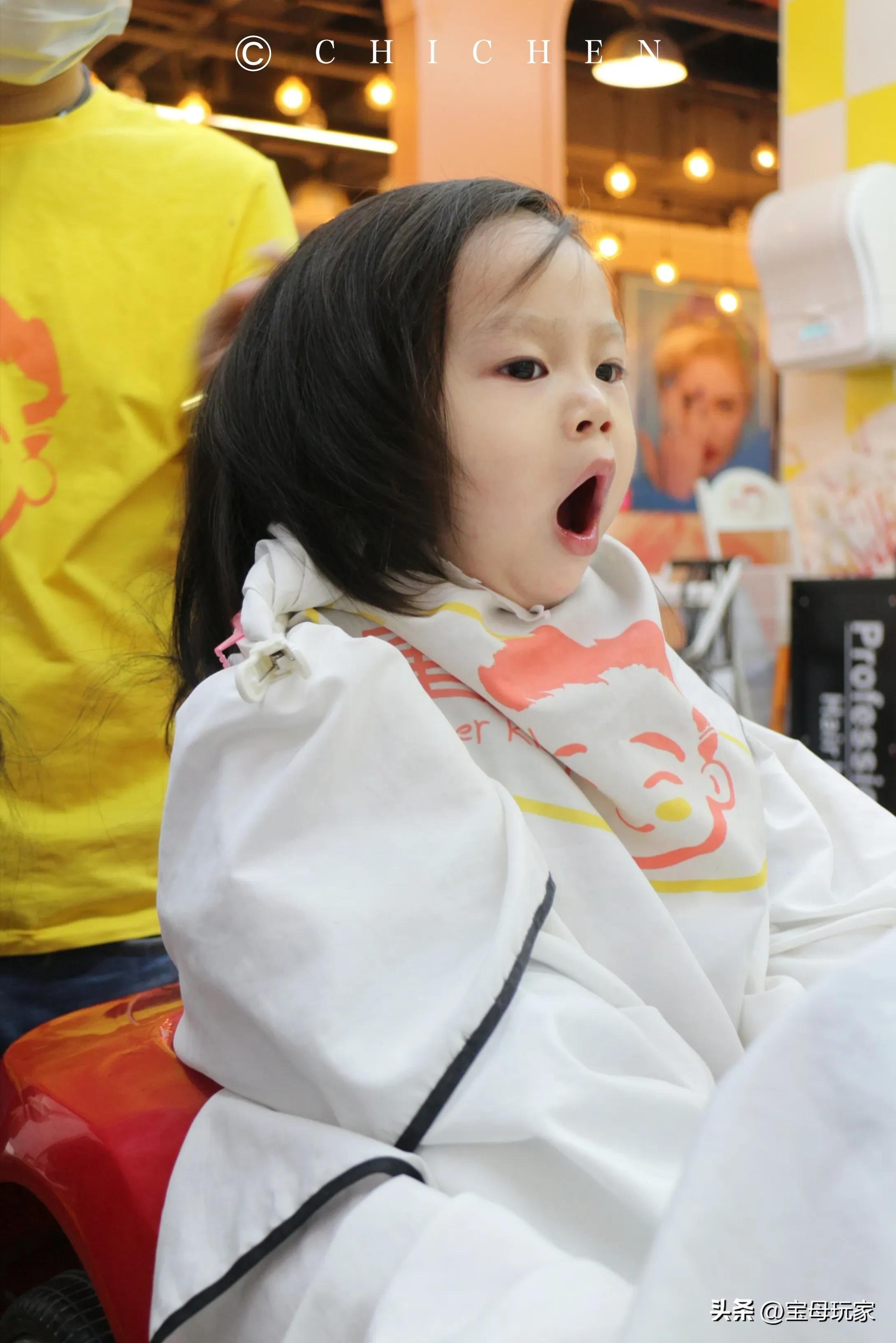 波波朋友圈,波波发朋友圈