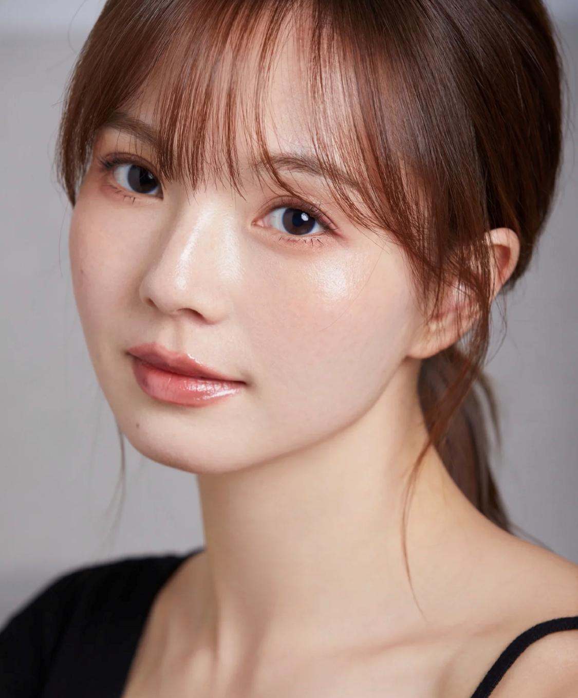 为什么粉底液暗沉的很快,粉底液为什么这么容易暗沉