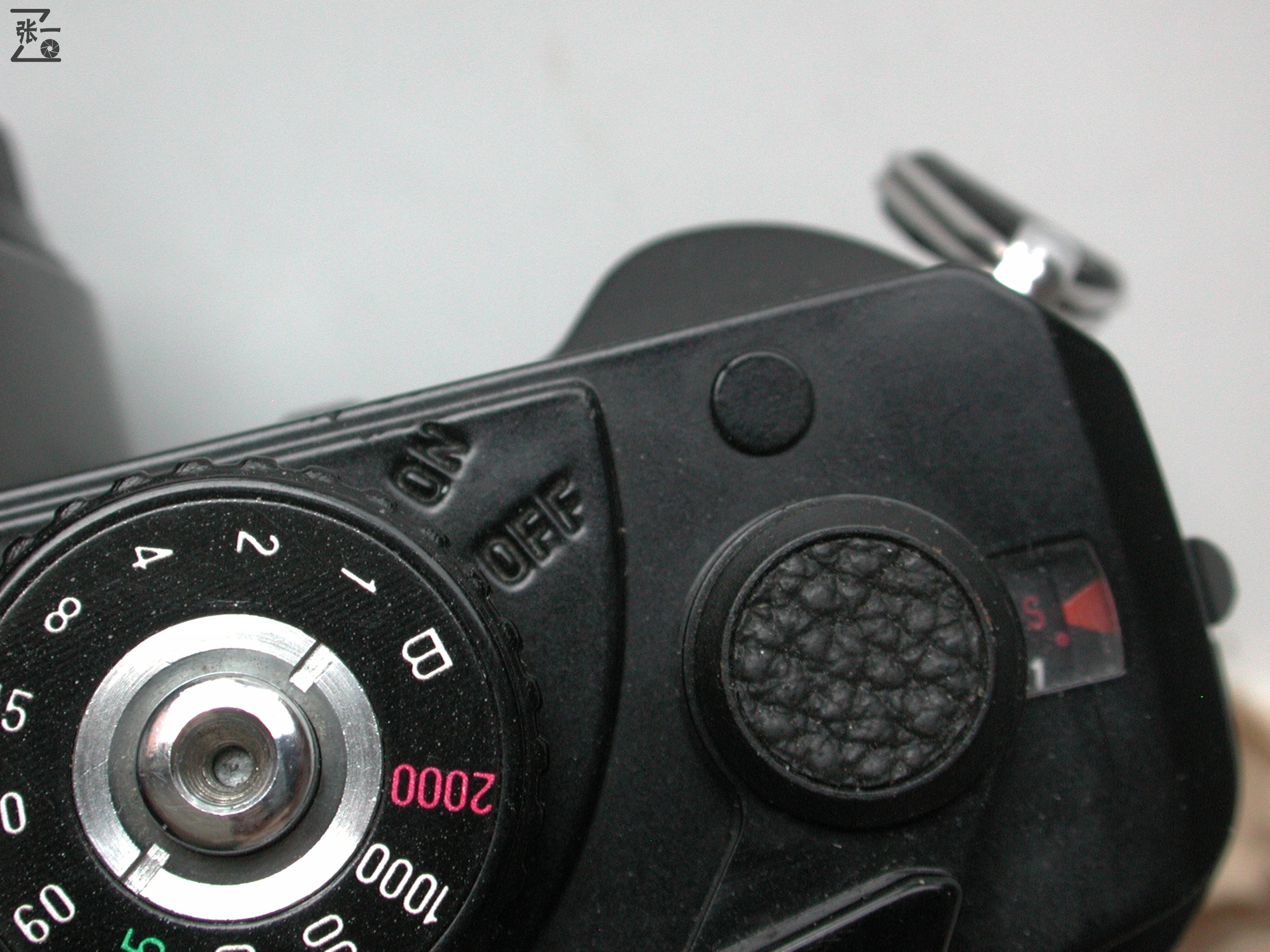 海鸥df-3单反相机,海鸥df单反