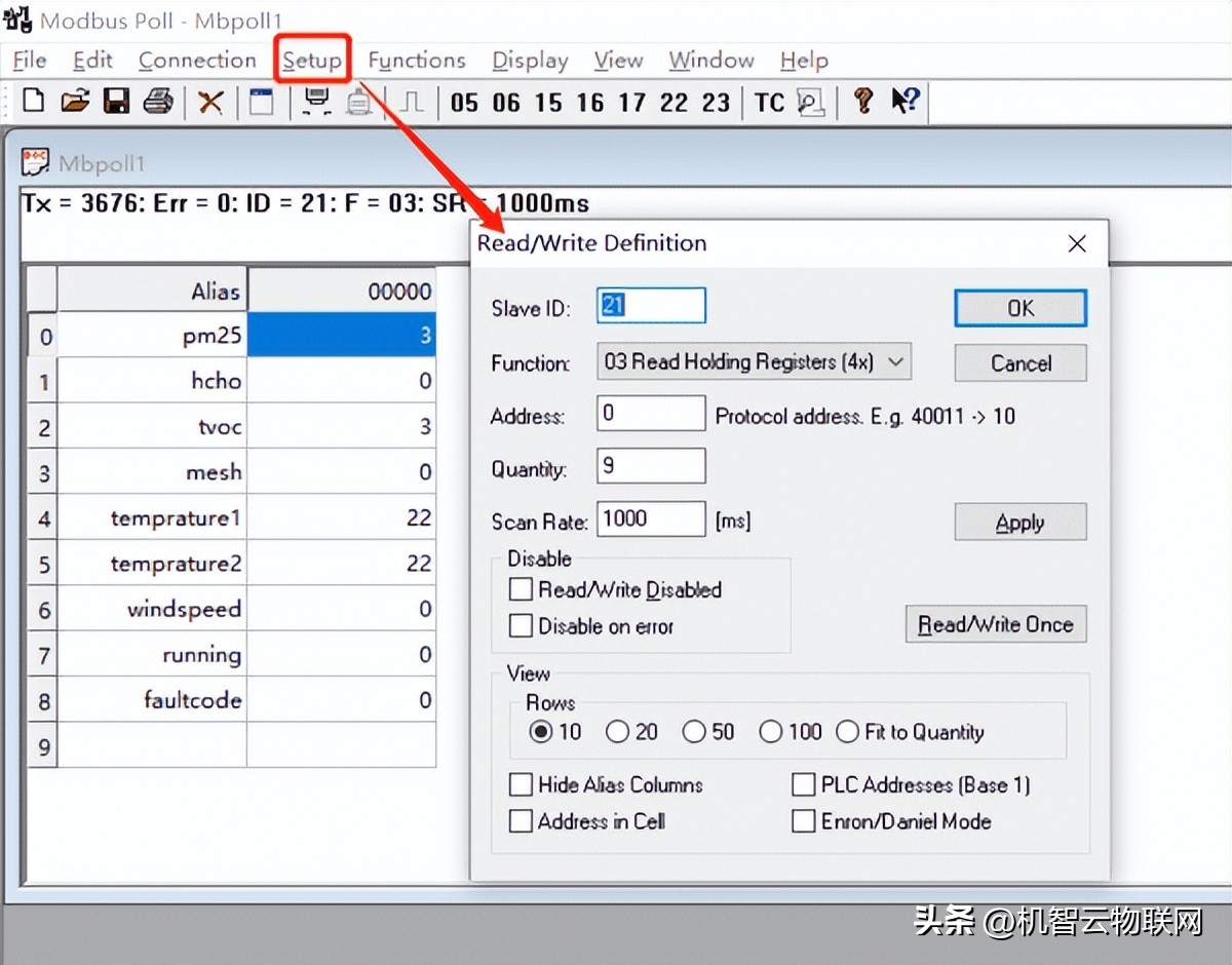 鐗╄仈缃戝紑鍙戞澘rs485,鐗╄仈缃戝紑鍙戞澘涓插彛