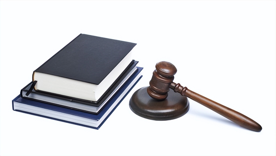 小额诉讼程序什么时候开始适用的,法律小常识经济纠纷