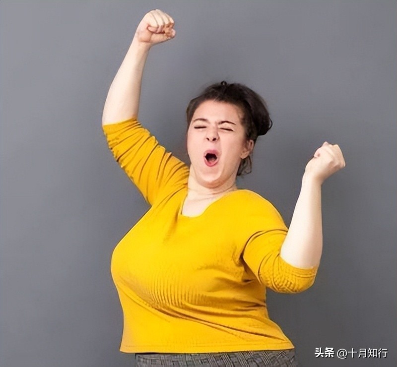 熙媛形体有氧运动14天甩掉大肚腩,男士减大肚腩最快的方法有氧运动