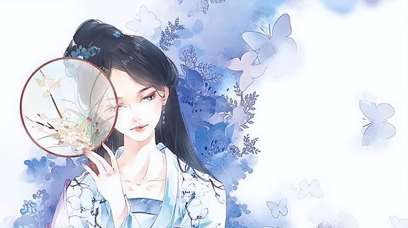 推荐三部高分穿越重生小说,高人气两本穿越重生小说