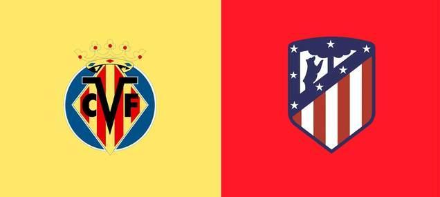 黄潜对战床单军团