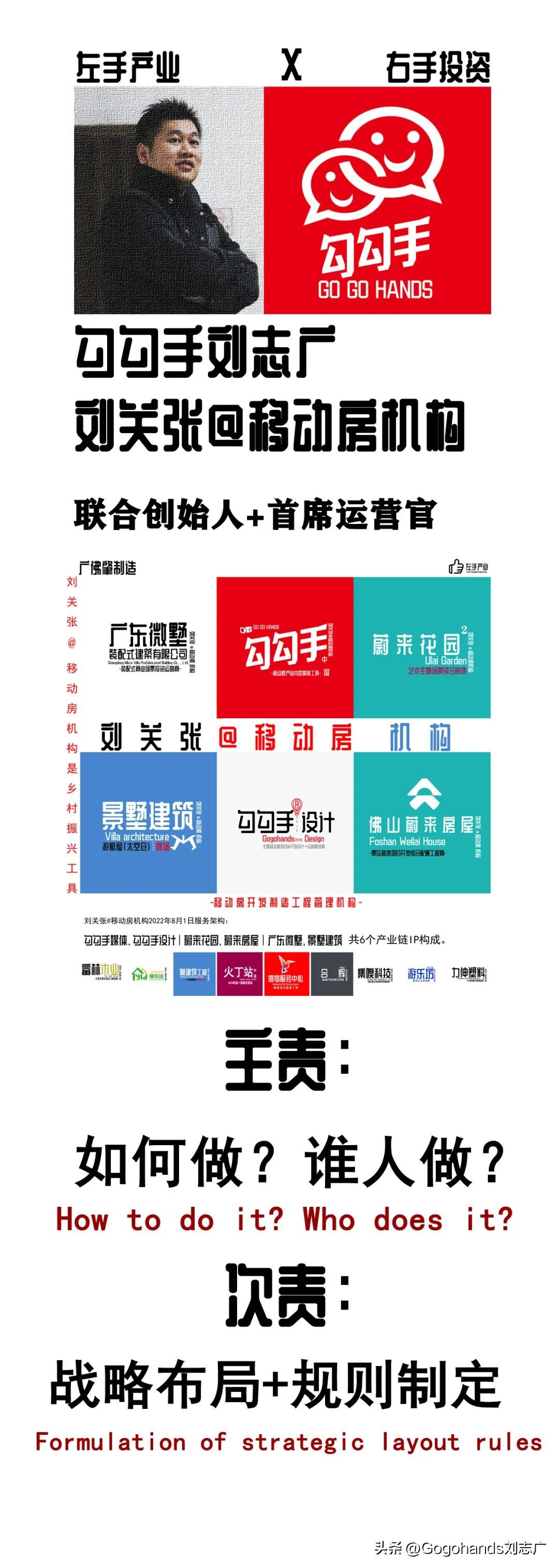 概念商店@DolceGustoNeo售货亭