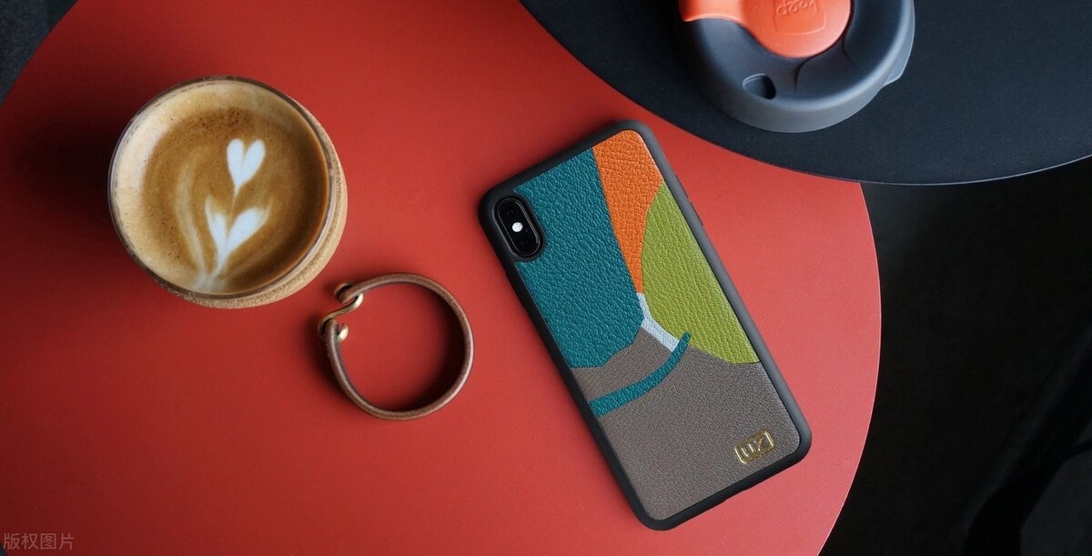 手机发热的解决方法,手机发热是什么原因