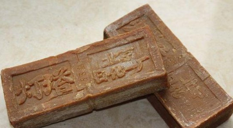 即将消失的七种老物件,即将消失的41个老物件见过8样