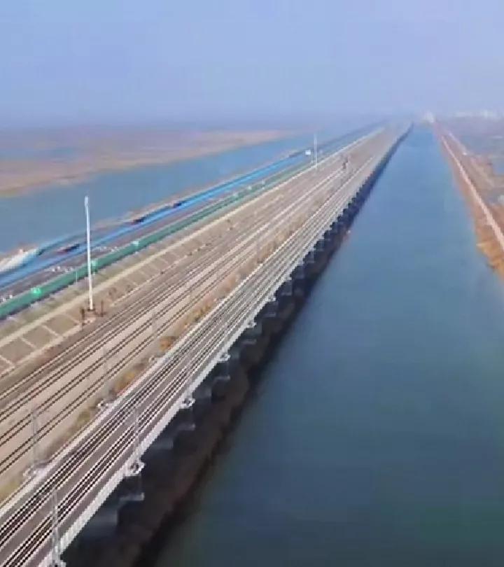 天津滨海新区大港区发展,大港新区未来有发展吗