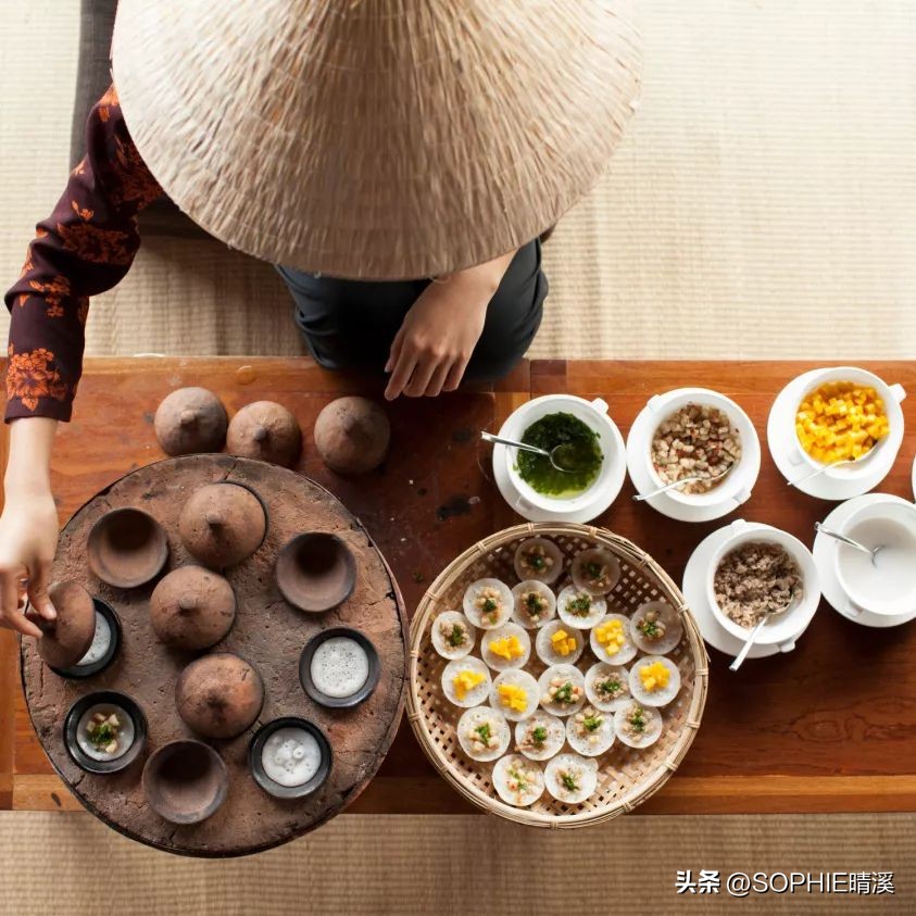 从广州到越南胡志明要多长时间,从广州到越南河内坐飞机几个小时