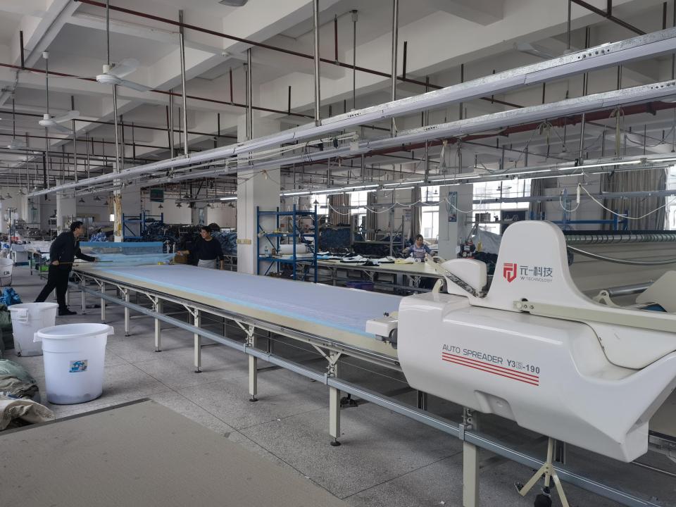 行业观察美业,行业观察娱乐圈