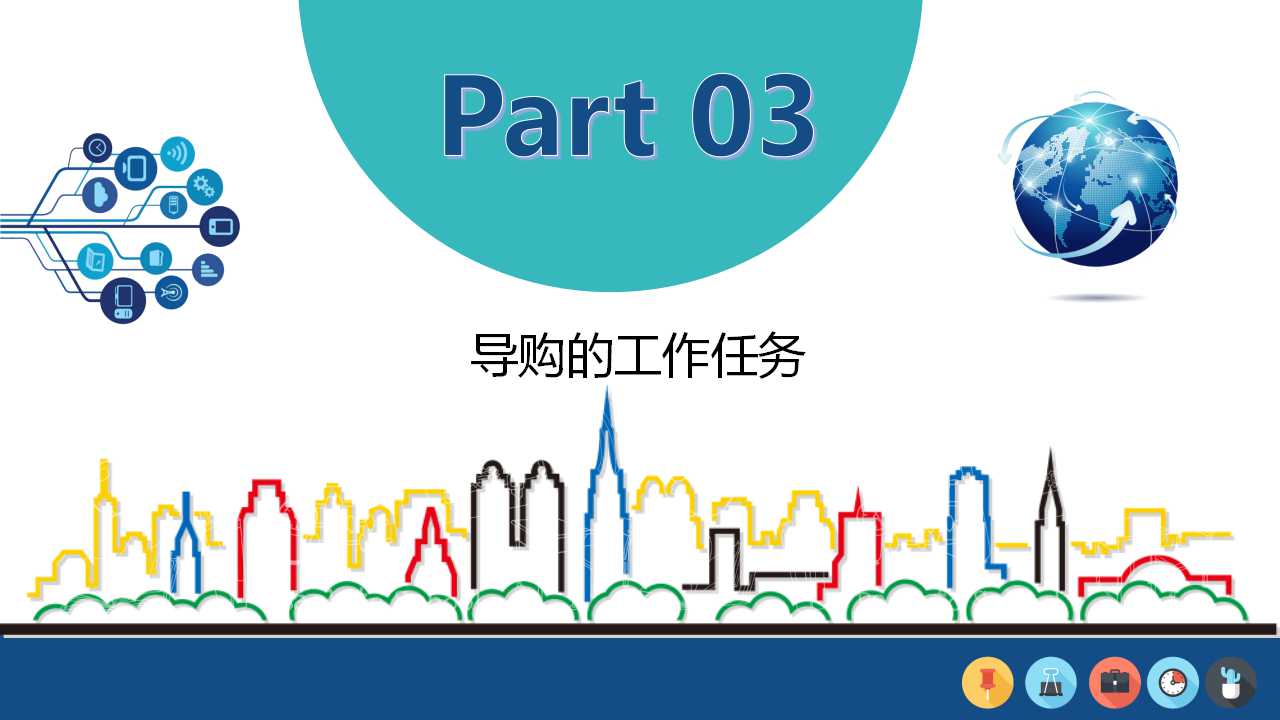销售方法和技巧分享,销售开发客户技巧分享