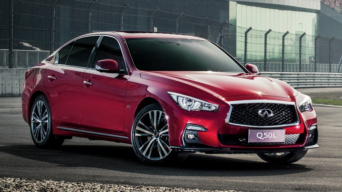 推荐十款适合女生开的汽车,比亚迪适合女生开的新能源汽车