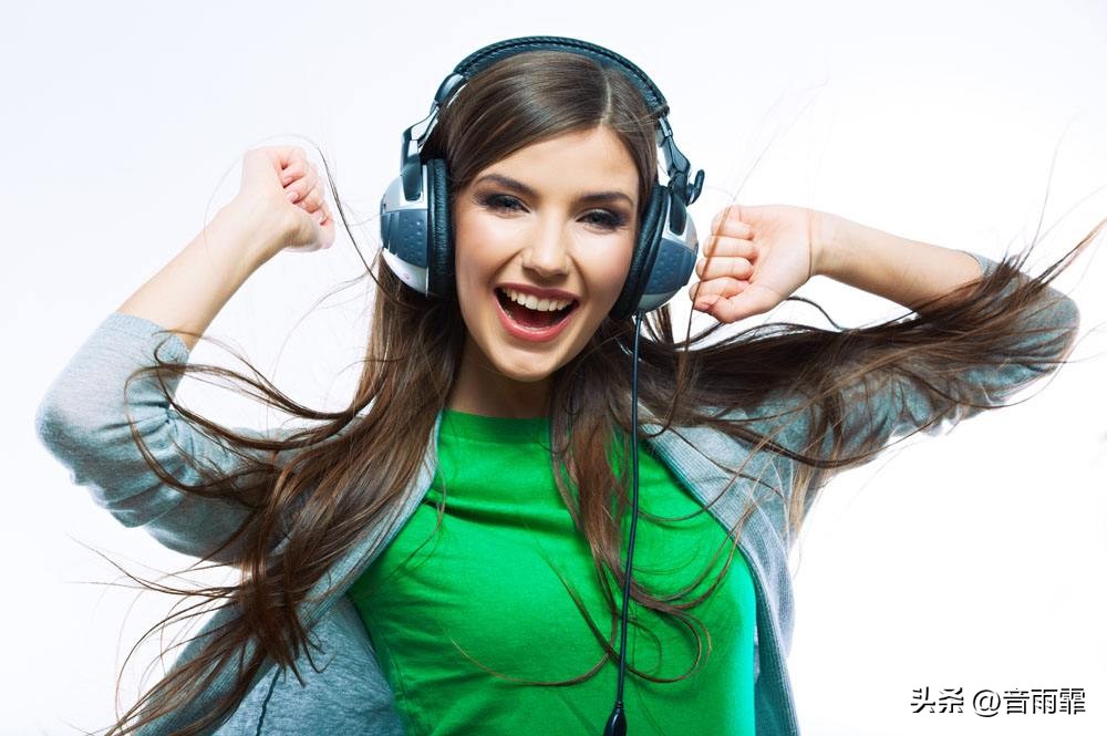 常见无损音频格式有哪些?听听AI助手怎么说