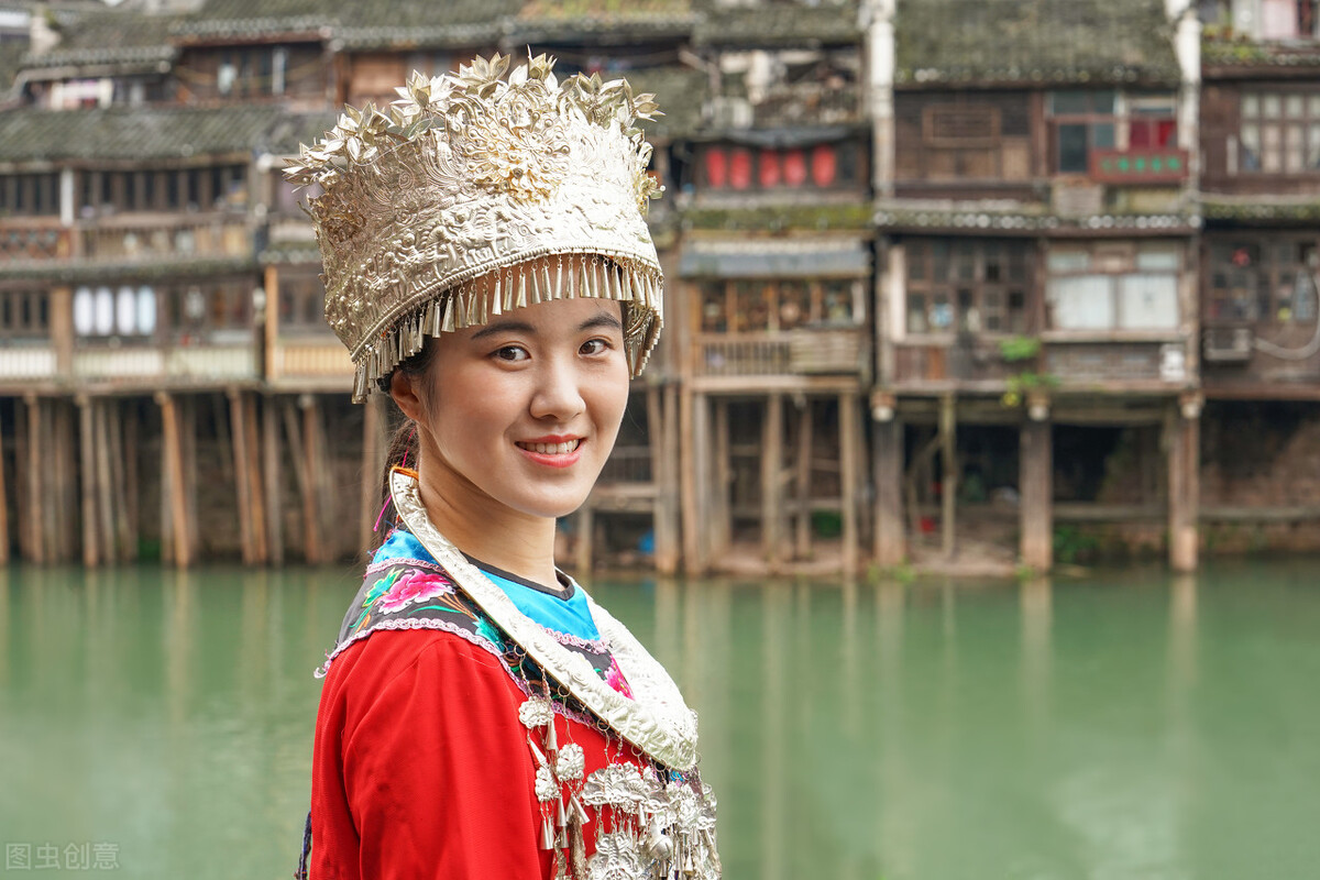 贵州毕节娶媳妇彩礼一般是多少,贵州贞丰县农村结婚彩礼多少钱