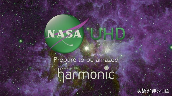 小科普：电影文件名中的WEB-DL、DDP、X265都是什么意思？