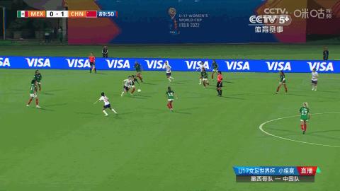 20年前的一位农村妇女采访视频,采访21年前的农村妇女