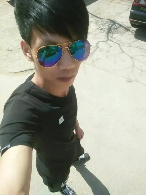 2016年，17岁少年捅死淮安富婆，原因竟是被骂了一句难听话