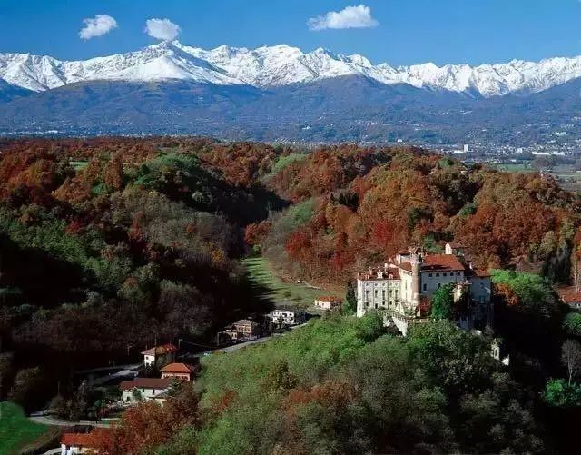 为什么进口面料比国产的好那么多？